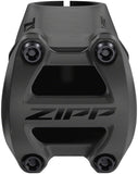 Zipp, SL Speed, Stem, Diameter: 31.8mm, Length: 110mm, Steerer: 1-1/8'', 6°, Black