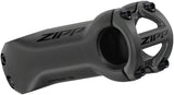 Zipp, SL Speed, Stem, Diameter: 31.8mm, Length: 70mm, Steerer: 1-1/8'', 6°, Black