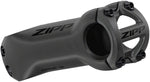 Zipp, SL Speed, Stem, Diameter: 31.8mm, Length: 90mm, Steerer: 1-1/8'', 6°, Black