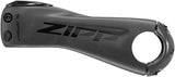 Zipp, SL Sprint, Stem, Diameter: 31.8mm, Length: 100mm, Steerer: 1-1/8'', -12°, Black