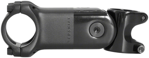 Redshift ShockStop PRO Suspension Stem - 90mm 31.8 Clamp. +/-6 1 1/8