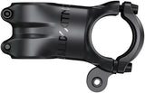 TruVativ Atmos 7K Stem - 60mm 31.8mm Clamp +/-6 deg 1 1/8 Alloy Blast