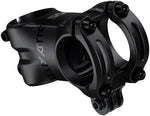 TruVativ Atmos 7K Stem - 60mm 31.8mm Clamp +/-6 deg 1 1/8 Alloy Blast