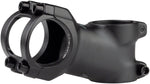 MSW 17 Stem 60mm 31.8 17 deg 11/8 Black