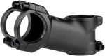 MSW 17 Stem 70mm 31.8 17 deg 11/8 Black