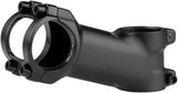 MSW 17 Stem 80mm 31.8 17 deg 11/8 Black