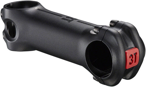 3T APTO Stealth Stem 31.8mm 70mm +/6 11/8 Black