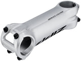 Zipp Speed Weaponry Service Course Stem - 130mm 31.8 Clamp +/-6 1 1/8