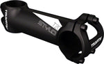 TruVativ Stylo T20 Stem 75mm 31.8 Clamp +/5 1 1/8 Aluminum Black