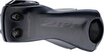 Zipp Speed Weaponry SL Sprint Stem 140mm 31.8 Clamp +/12 1 1/8