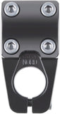 Odyssey Nord Stem Top Load Black