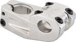 Sunday Freeze Top Load Stem High Polished