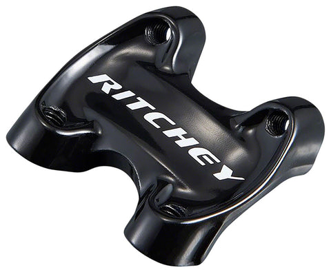 Ritchey Chicane Magnetic Stem Top Cap