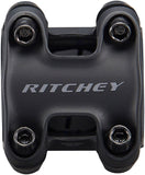 Ritchey WCS Toyon Stem - 80mm 31.8 Clamp +/- 6 1-1/8 Blatte