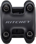 Ritchey WCS Toyon Stem - 60mm 31.8 Clamp +/- 6 1-1/8 Blatte