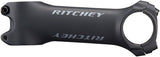 Ritchey WCS Toyon Stem - 100mm 31.8 Clamp +/- 6 1-1/8 Blatte