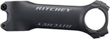 Ritchey WCS Toyon Stem - 60mm 31.8 Clamp +/- 6 1-1/8 Blatte
