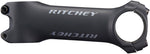 Ritchey WCS Toyon Stem - 120mm 31.8 Clamp +/- 6 1-1/8 Blatte