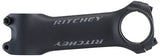 Ritchey WCS Toyon Stem - 110mm 31.8 Clamp +/- 6 1-1/8 Blatte