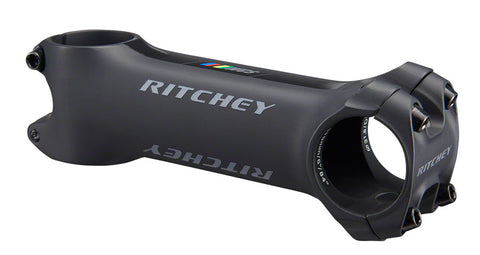 Ritchey WCS Toyon Stem - 60mm 31.8 Clamp +/- 6 1-1/8 Blatte