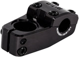 We The People Logic Stem 22.2mm Clamp Top Load Black