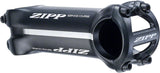 Zipp Speed Weaponry Service Course Stem 130mm 31.8 Clamp +/6 1 1/8