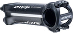 Zipp Speed Weaponry Service Course Stem 120mm 31.8 Clamp +/6 1 1/8