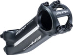 Zipp Speed Weaponry Service Course Stem - 75mm 31.8 Clamp +/-25 1 1/8