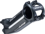 Zipp Speed Weaponry Service Course Stem 105mm 31.8 Clamp +/25 1 1/8