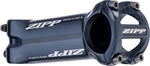 Zipp Speed Weaponry Service Course SLOS Stem 120mm 31.8 Clamp