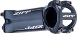 Zipp Speed Weaponry Service Course SLOS Stem 110mm 31.8 Clamp