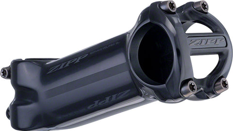 Zipp Speed Weaponry Service Course SL Stem 110mm 31.8 Clamp +/17 1 1/8