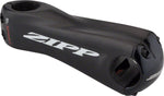 Zipp Speed Weaponry SL Sprint Stem - 120mm 31.8 Clamp +/-12 1 1/8