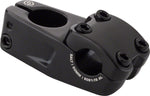 Salt Comp Topload Stem 50mm Reach Black