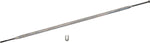 SRAM S60 Rear Nondrive Side Spokes 272mm Black