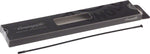 Campagnolo Shamal/Eurus Rear Spoke Kit 2012