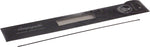 Campagnolo Hyperon One Mini Spoke Kit