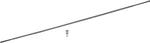 Campagnolo Zonda Rear Spoke Kit 2010