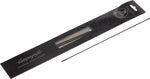 Campagnolo Bora Ultra 80 Rear Left Spokes and Nipples 8pieces
