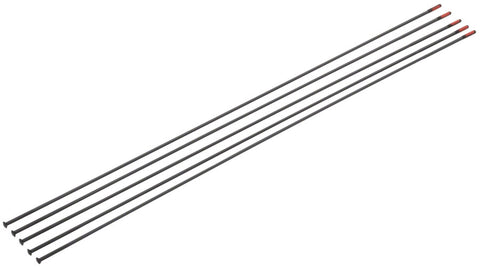RaceFace Aeffect SL/R/Plus Spoke Kit 284mm Black 5 Pack