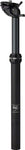 KS eTEN Dropper Seatpost 31.6mm 100mm Black