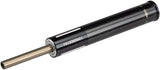 Kind Shock, LEV Carbon Oil Pressure Stick, LEV Carbon 65mm Only