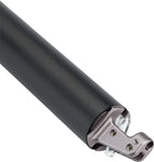 KS LEV CI Dropper Seatpost 31.6mm 65mm Black
