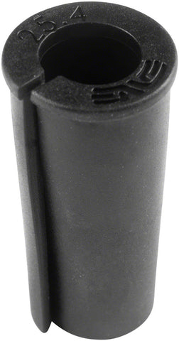ENVE Composites Seatpost Battery Retention Plug 25.4