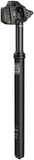 RockShox Reverb AXS XPLR Dropper Seatpost