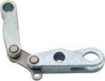 KS Coupler Eten E20 LEVSi LEVCi LEVInt