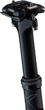 Easton EA90 AX Dropper Seatpost