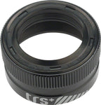 ethirteen TRS+ Dropper Seatpost Main Seal Kit