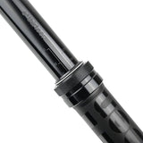 ethirteen Vario Infinite Dropper Seatpost 30.9 120150mm Black