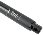 ethirteen Vario Infinite Dropper Seatpost 31.6 150180mm Black